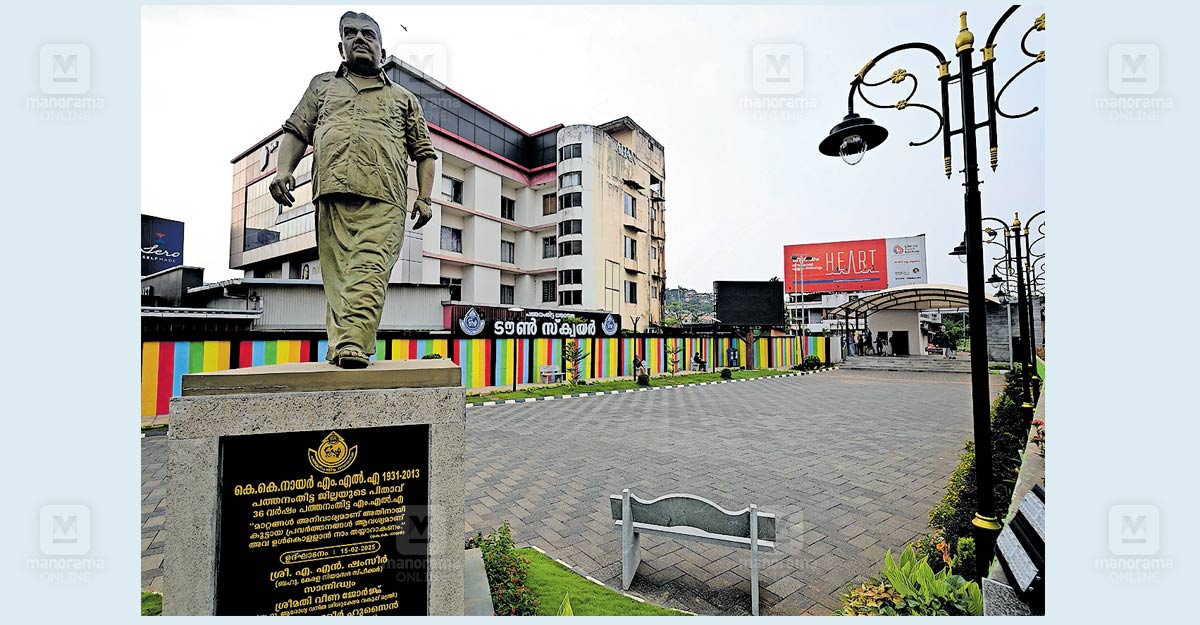 pathanamthitta-town-square-controversy.jpg