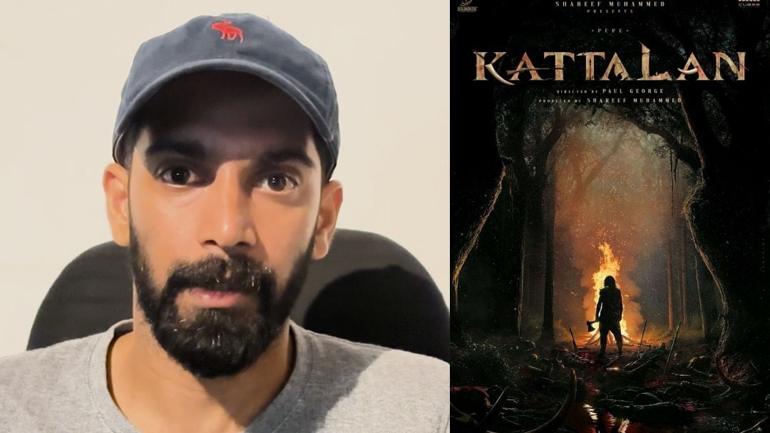 paul-george-kattalan-movie.jpg