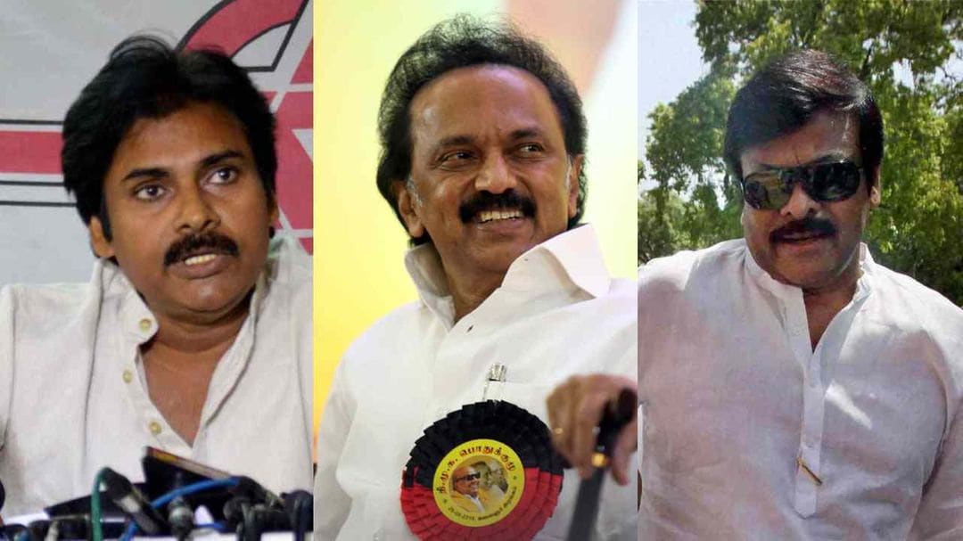 pawan-kalyan-chiranjeevi.jpg