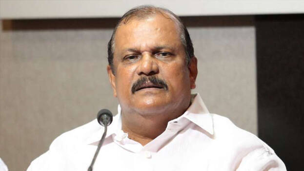 pcgeorge.1.905958.jpg