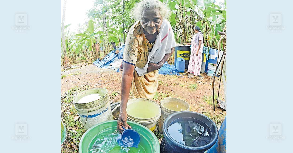 peechampara-water-crisis.jpg