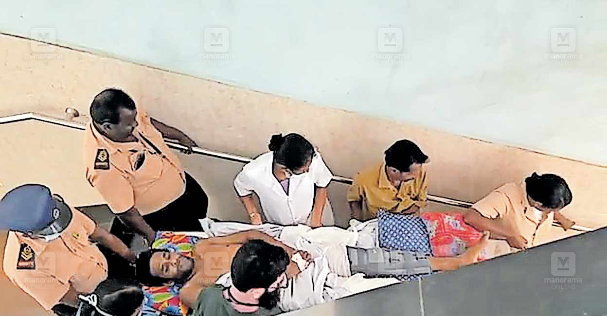 perumbavoor-taluk-hospital.jpg