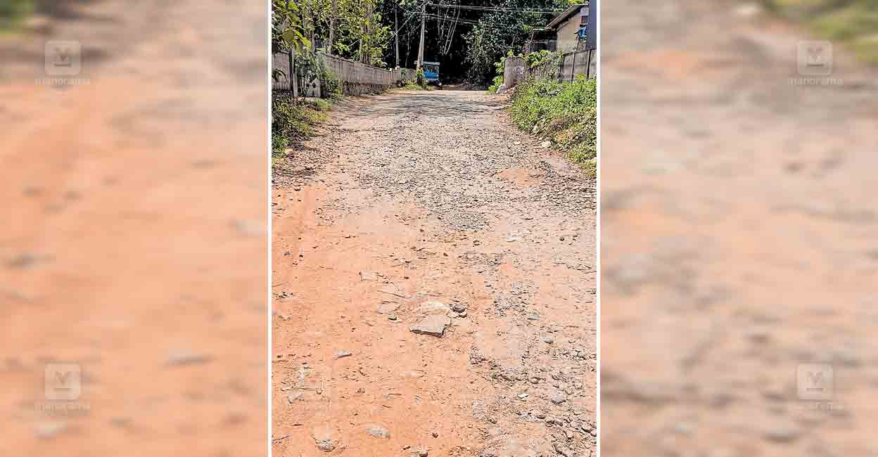 perumbhavoor-varikadu-road-damage.jpg
