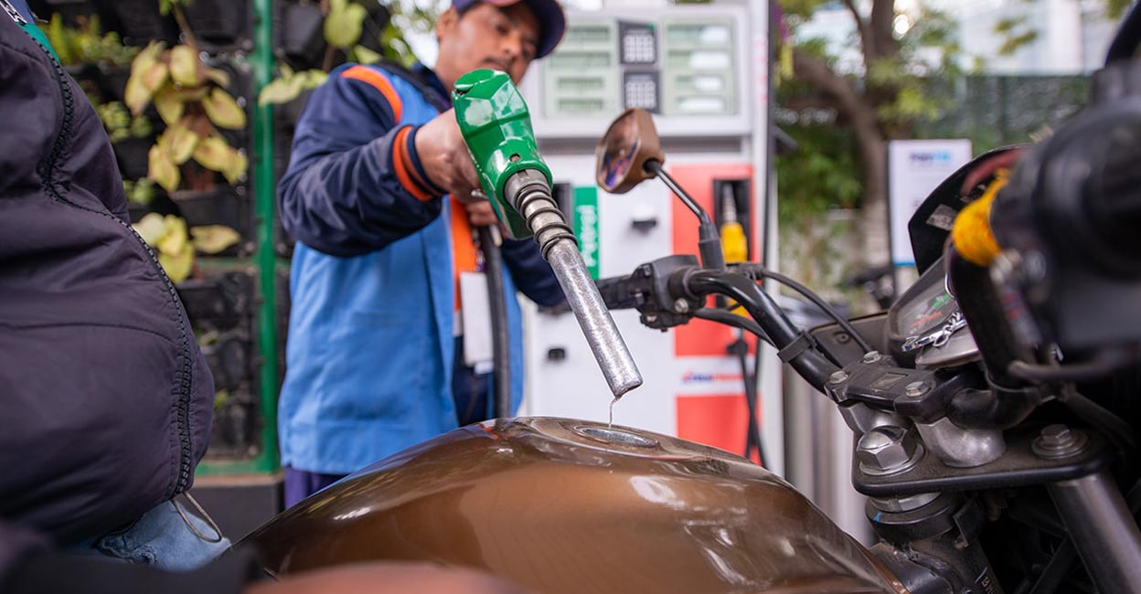 petrol-diesel-price-main.jpg