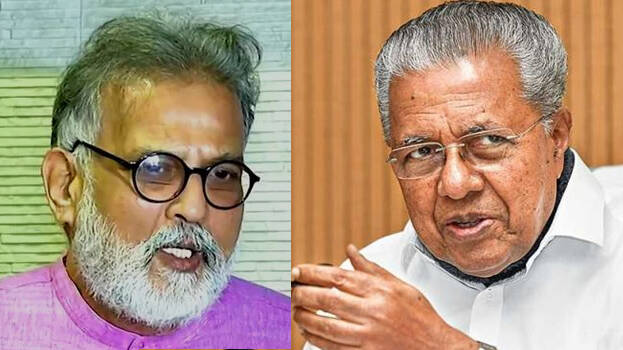 pinarayi-.1.3181571.jpg