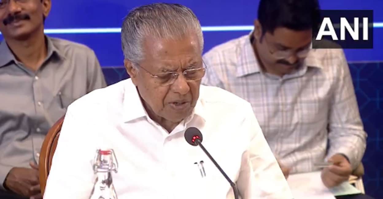 pinarayi-chennai-1.jpg