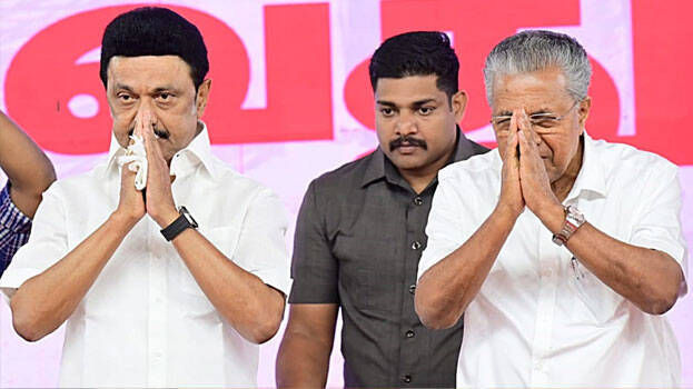 pinarayi-vijayan.1.3168932.jpg