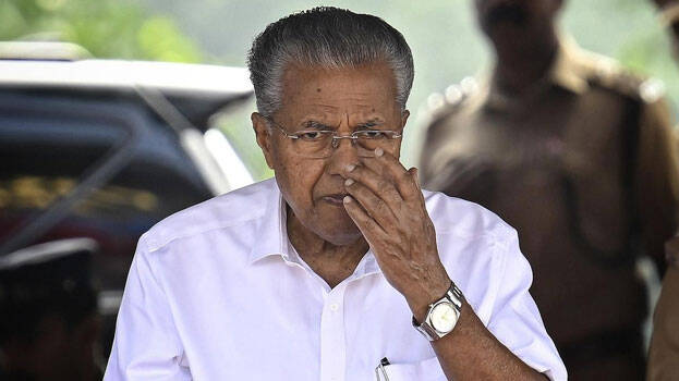 pinarayi-vijayan.1.3185815.jpg