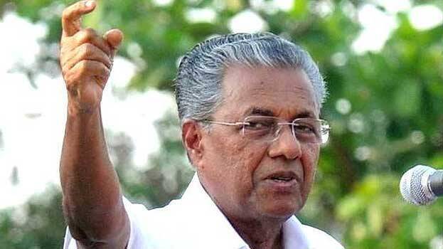 pinarayi-vijayan.1.465904.jpg
