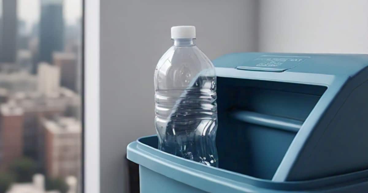 plastic-waste-_1200x630xt.jpg