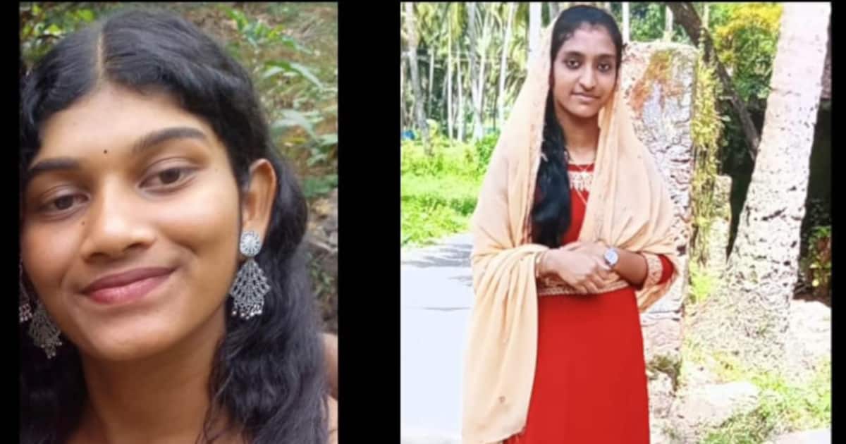 താനൂരിൽ വിദ്യാർത്ഥിനികളെ കാണാതായ സംഭവം; 'കുട്ടികൾക്ക് പരീക്ഷാപേടിയില്ലായിരുന്നു', അന്വേഷണം കോഴിക്കോട്ടേക്ക്