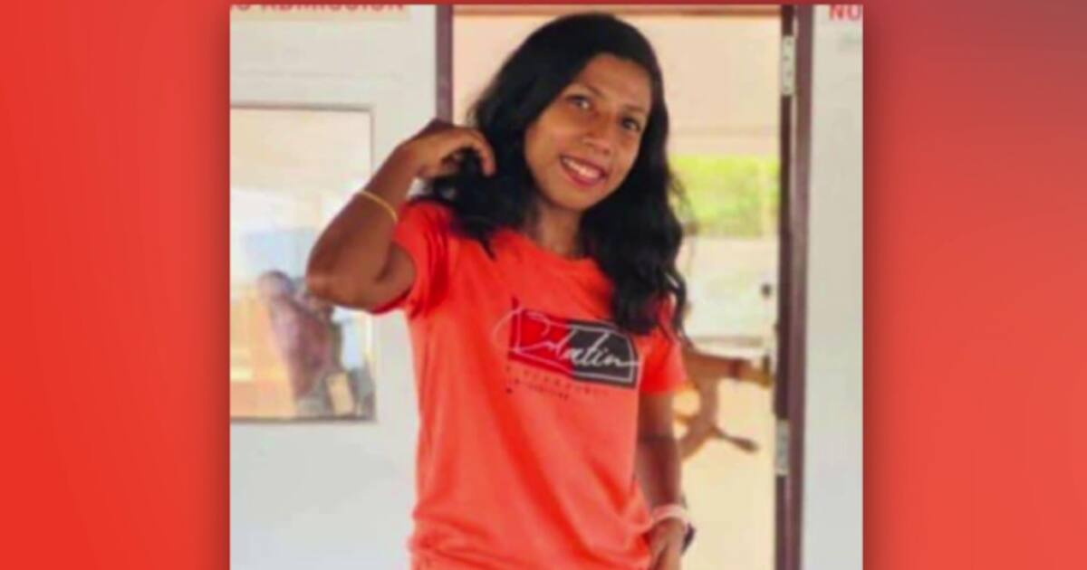 കണ്ണൂരിൽ പോക്സോ കേസിൽ യുവതി അറസ്റ്റിൽ; 12കാരിയെ ലൈംഗികമായി പീഡിപ്പിച്ചെന്ന പരാതിയിൽ നടപടി