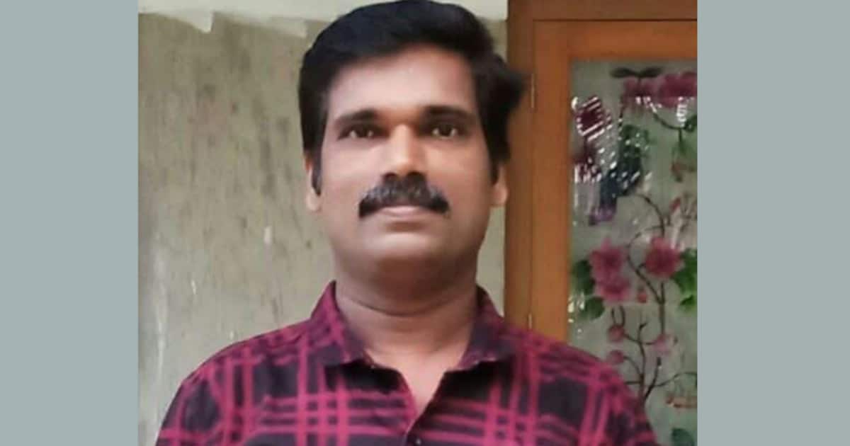 pocso-casre-arrest_1200x630xt.jpg