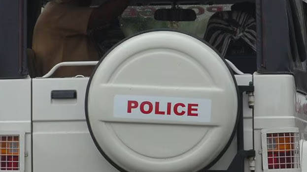 police.1.3171823.jpg