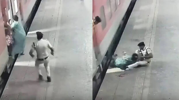 police.1.3175211.jpg