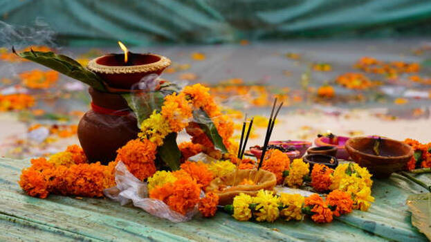 pooja.1.3175165.jpg