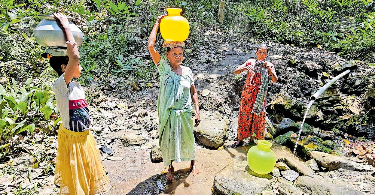 poothadi-panchayt-water.jpg