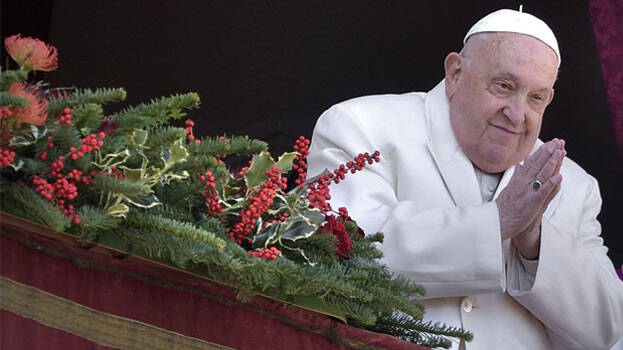 pope-francis.1.3167210.jpg