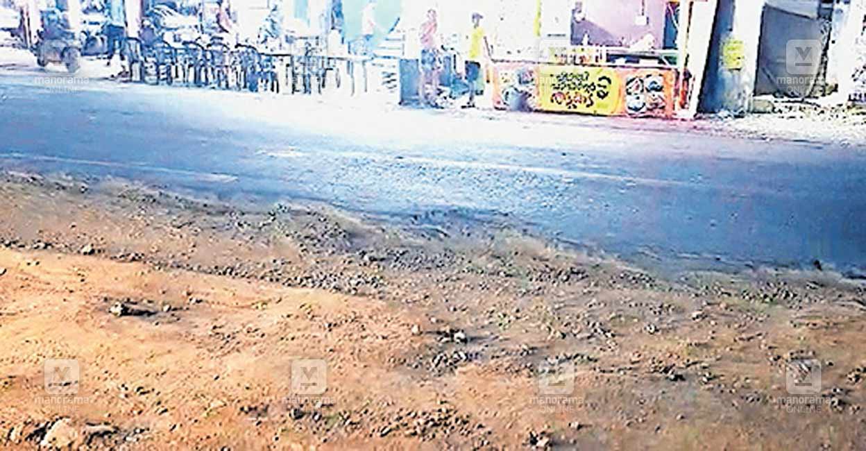 porkulam-road-tarring.jpg