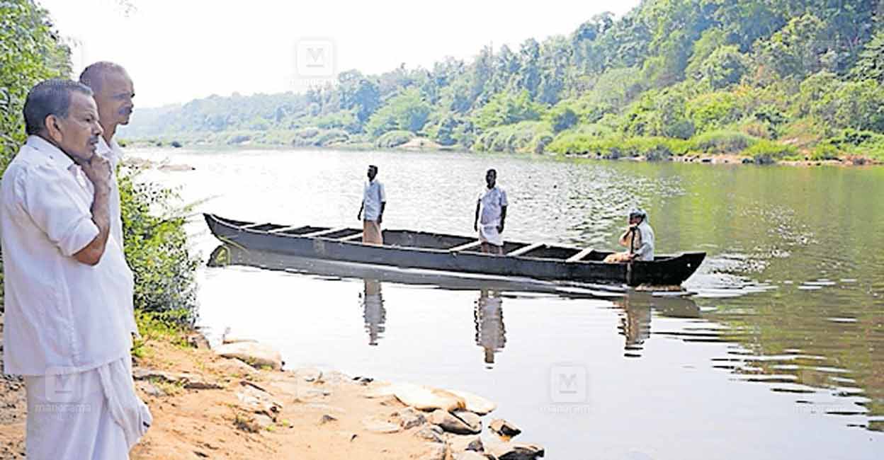 porora-perumannakadavu-bridge-construction.jpg