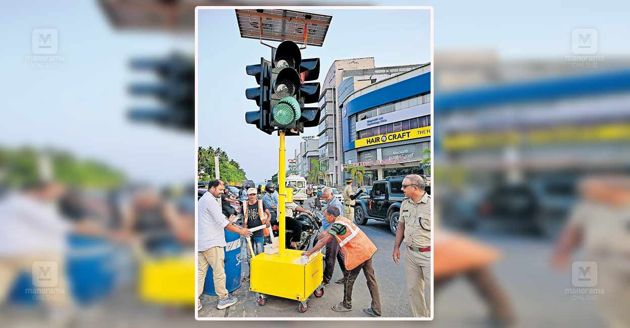 portable-traffic-signal-light.jpg