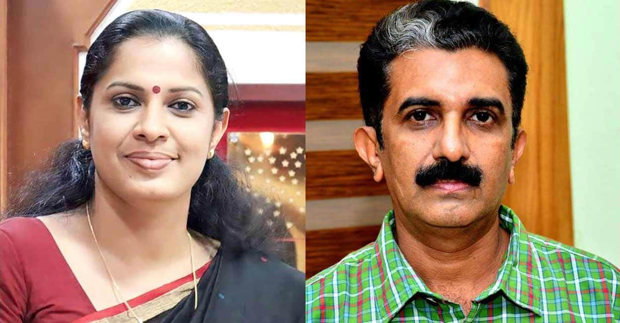 pp-divya-and-naveen-babu.jpg