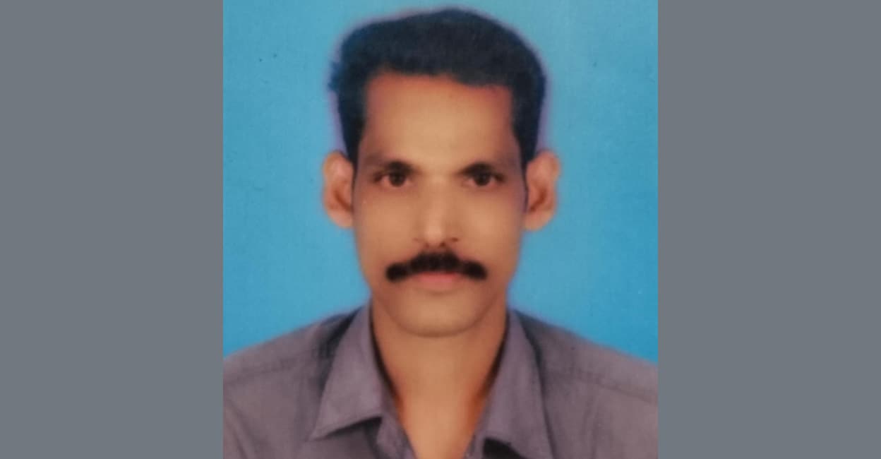 prabu-lal.jpg