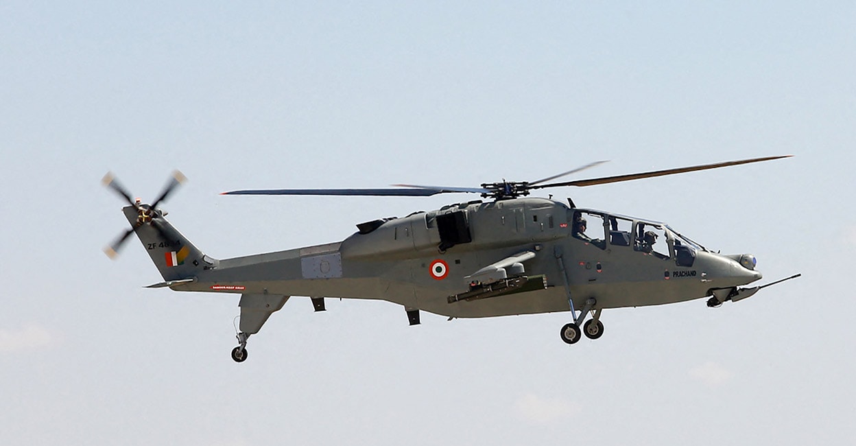 prachand-helicopter-main.jpg