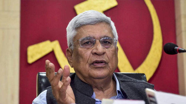 prakash-karat.1.3185887.jpg