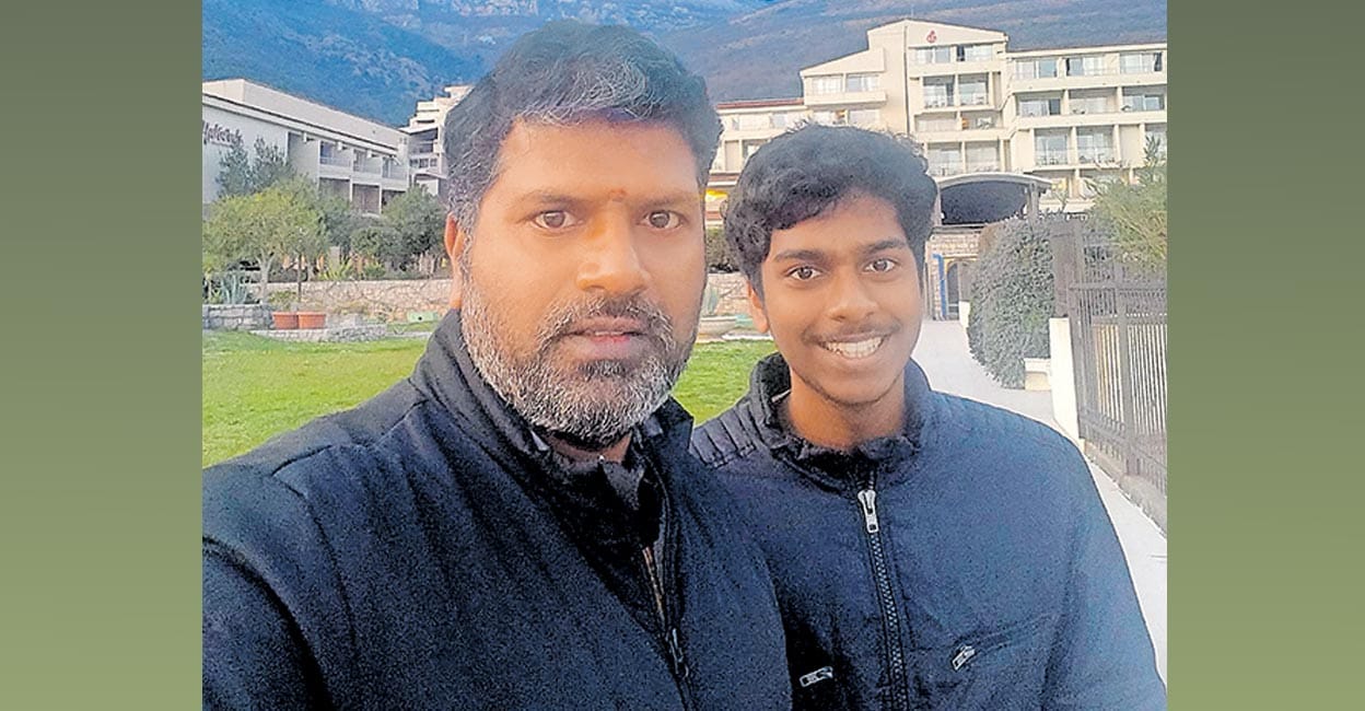 pranav-venkedesh-1.jpg