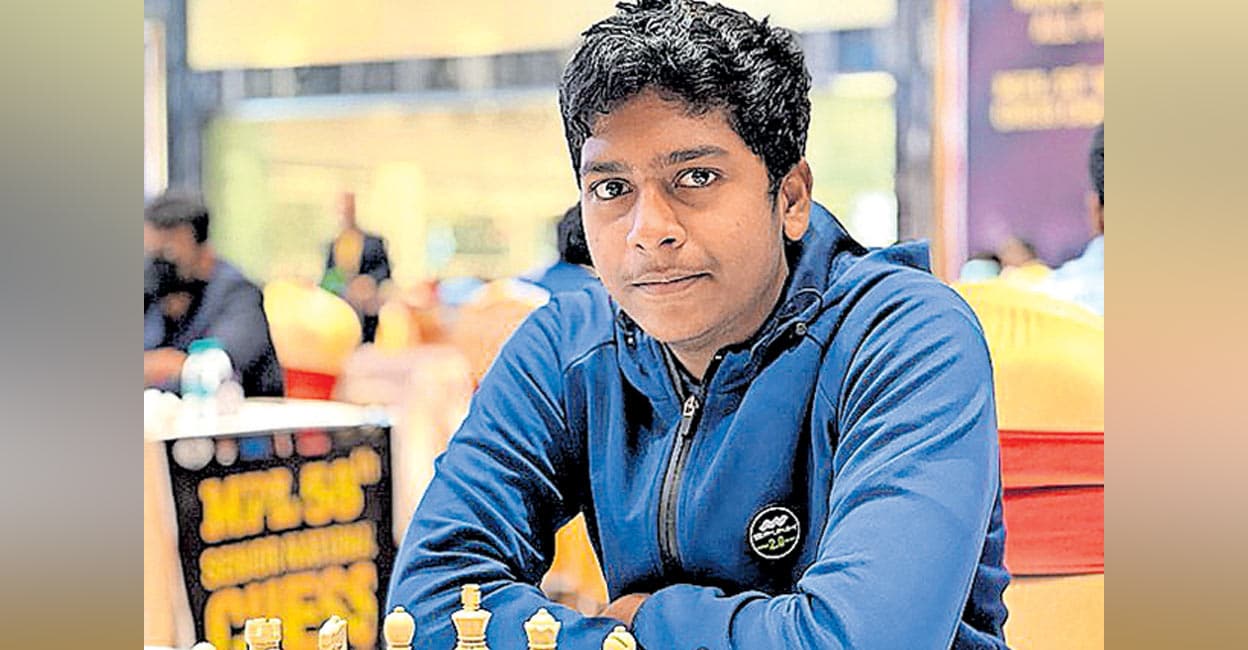 pranav-venkedesh.jpg