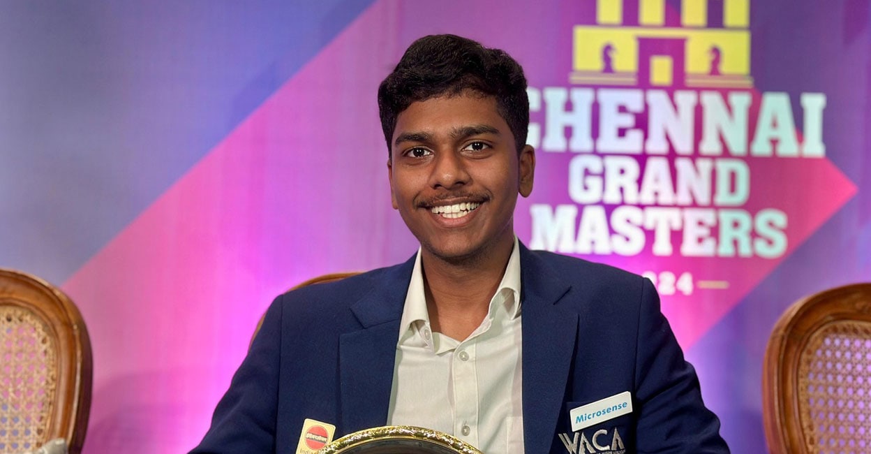 pranav.jpg