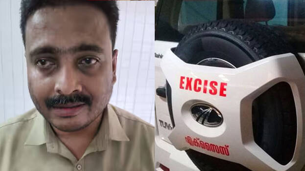 praveen.1.3163524.jpg