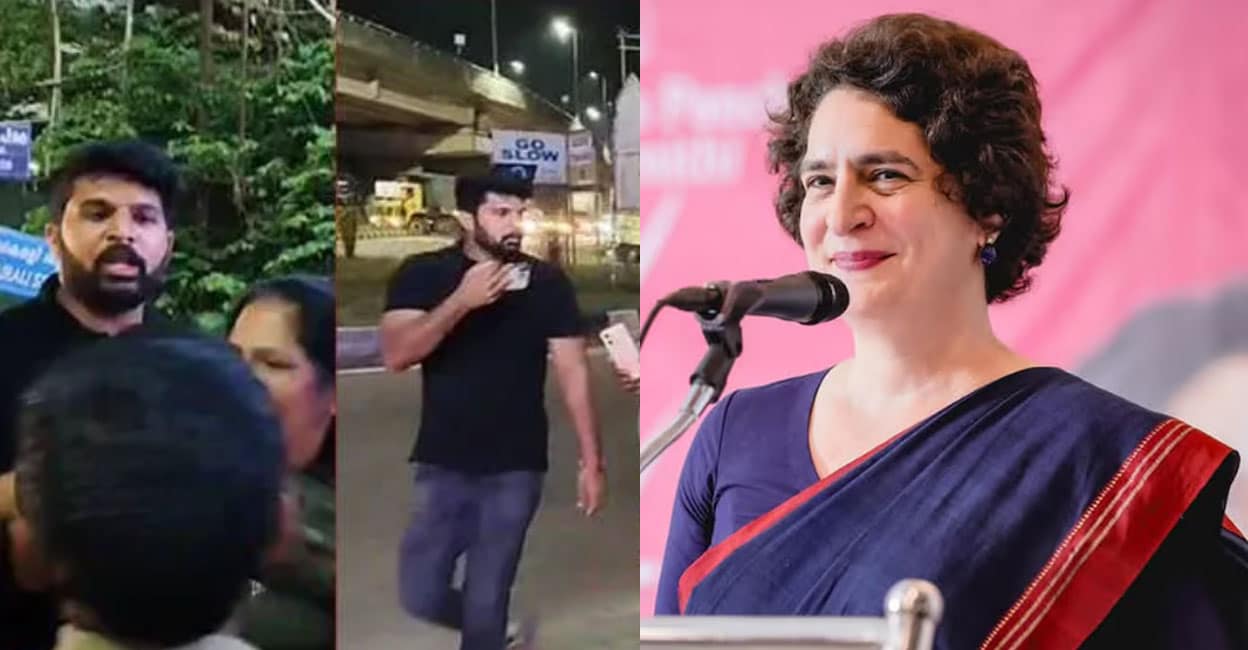 priyanka-gandhi-utuber-blocks.jpg