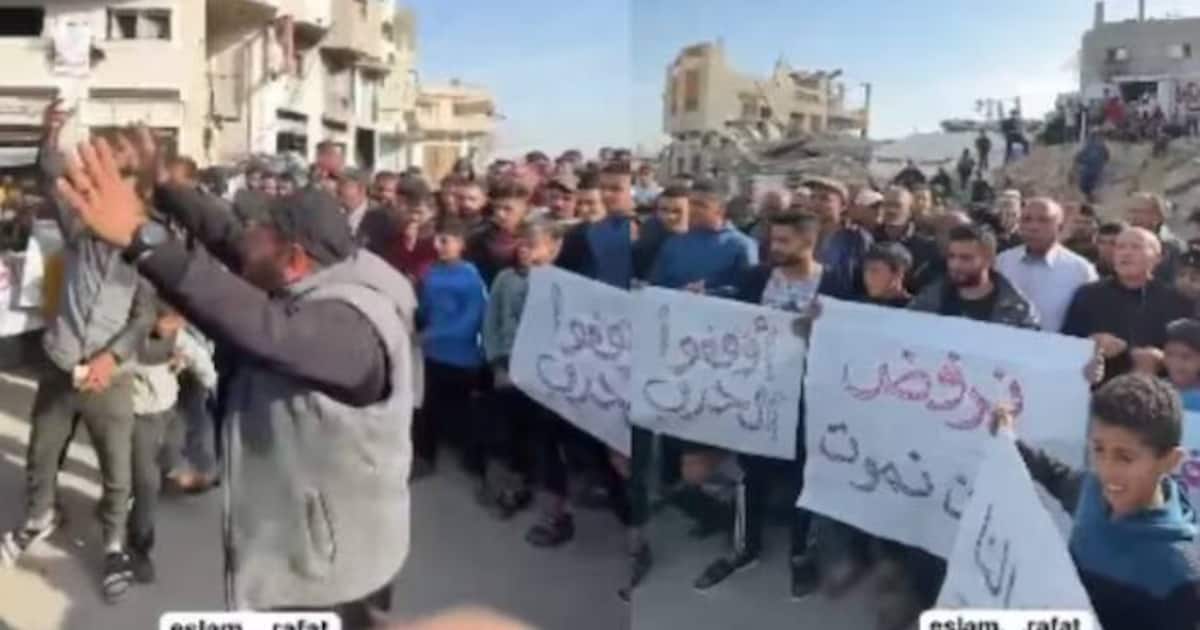 protest-against-hamas_1200x630xt.jpg