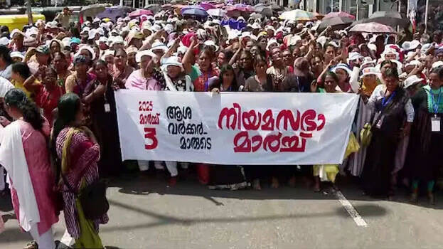 protest.1.3167239.jpg