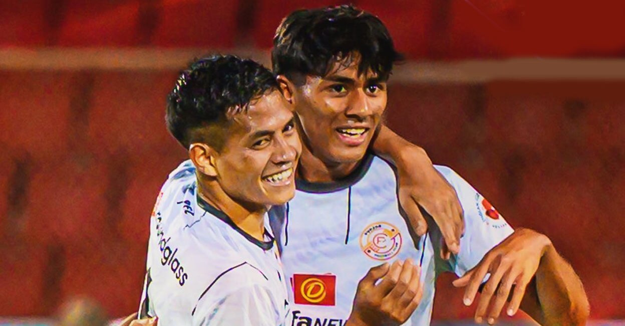 punjab-fc-goal-celebration.jpg