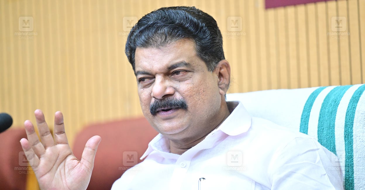 pv-anvar-malappuram.jpg