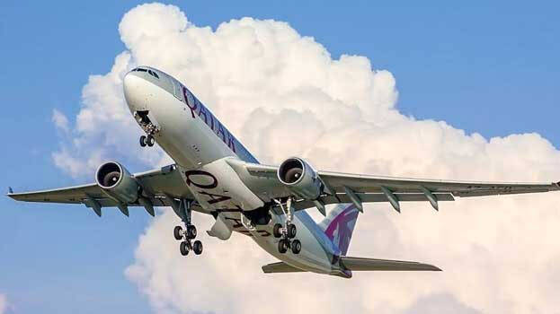 qatar-airways.1.3162764.jpg