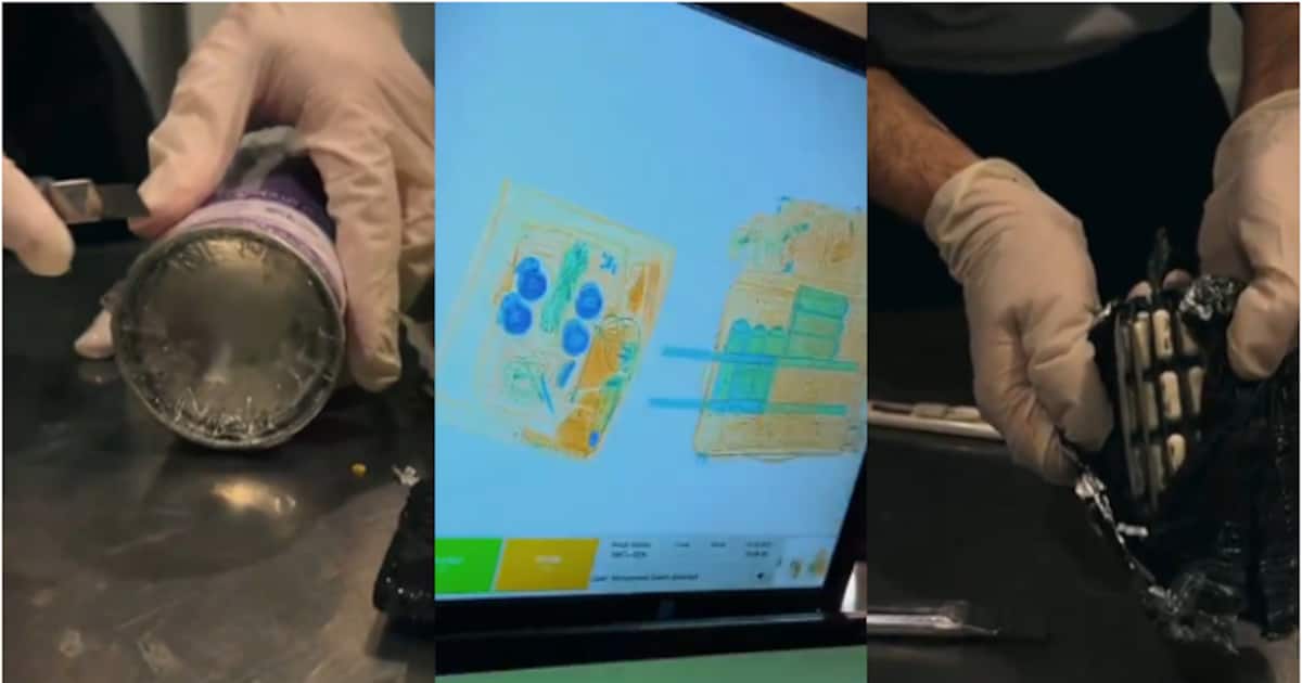 qatar-customs-authorities-confiscated-1960-drug-pills-from-a-passenger-at-airport_1200x630xt.jpg