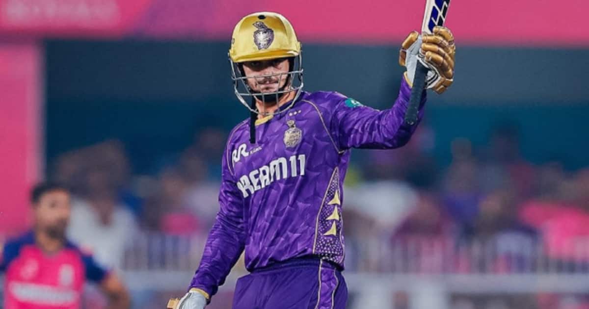 quinton-de-kock_1200x630xt.jpg