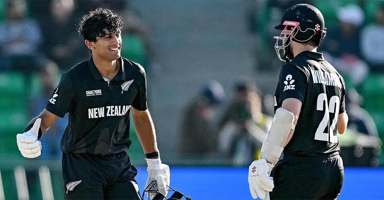 rachin-ravindra-kane-williamson.jpg