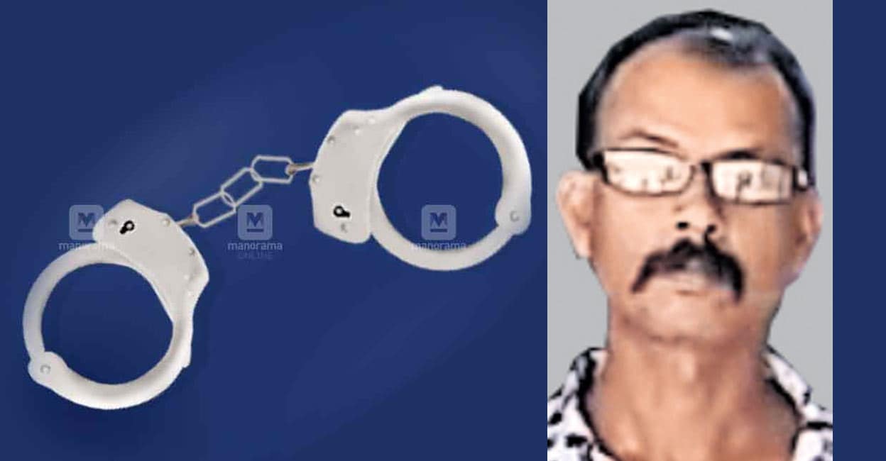 rafeeq.jpg