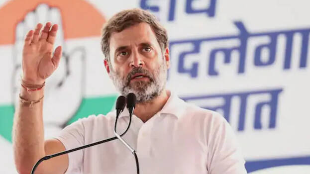 rahul-gandhi.1.3173648.jpg