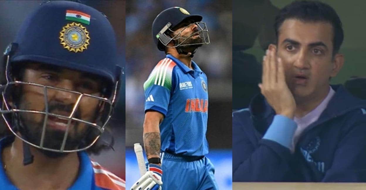 rahul-kohli-gambhir.jpg
