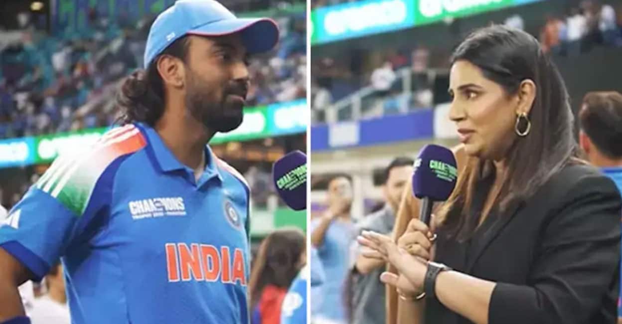 rahul-sanjana.jpg