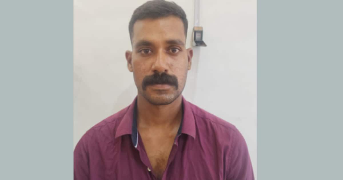 rahul_1200x630xt.jpg