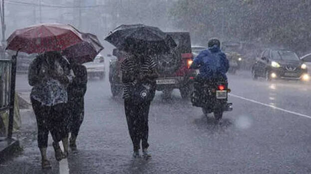 rain-.1.3164349.jpg
