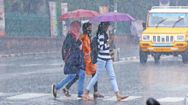 rain-.1.3179556.jpg