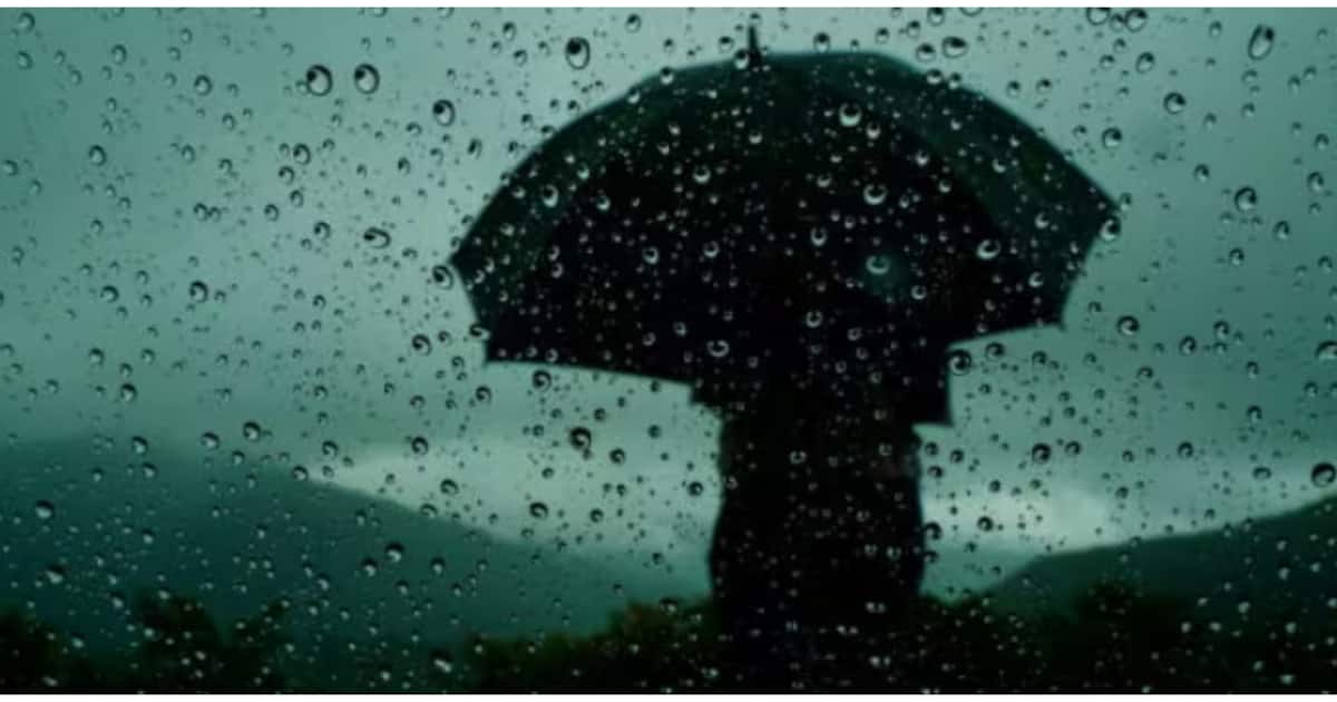 കൊടും ചൂടിന് ആശ്വാസമായി വേനൽമഴ സാധ്യത തുടരുന്നു; 2 ജില്ലകളിൽ ഉയർന്ന താപനില